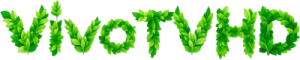 VivoTVHD